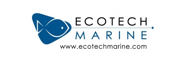 ECOTECH MARINE