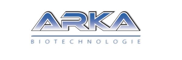 Arka Bio Technologie
