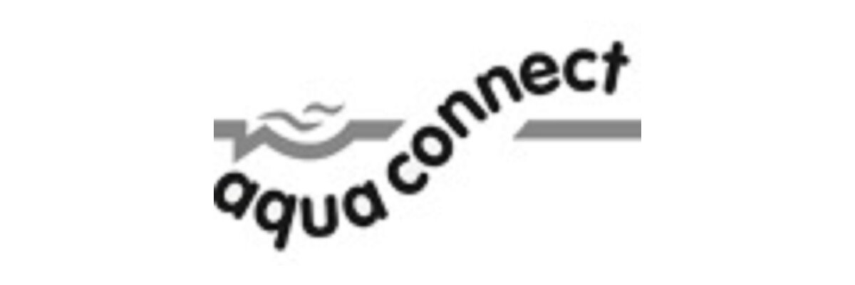 Aquaconnect