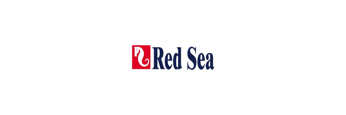 Red Sea Europa