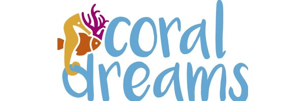 Coral Dreams GmbH
