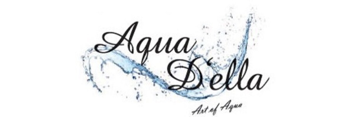 Aqua D&#039;ella