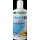 Dennerle Humin Elixier 500ml