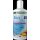 Dennerle Bacto Elixier FB7 500ml