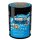 Phos-Out 4 Granulat (625gr., 1000ml.)