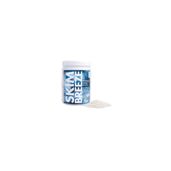 Fauna Marin Skim Breeze Granulat 1740 g