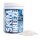 Fauna Marin Skim Breeze Granulat 1740 g