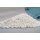 Fauna Marin Skim Breeze Granulat 1740 g