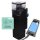 Tunze DOC Skimmer 9004 DC