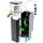 Tunze DOC Skimmer 9004 DC
