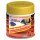 Ocean Nutrition Brine Shrimp Plus Flake 71g