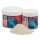 Fauna Marin Coral Balance 180 g