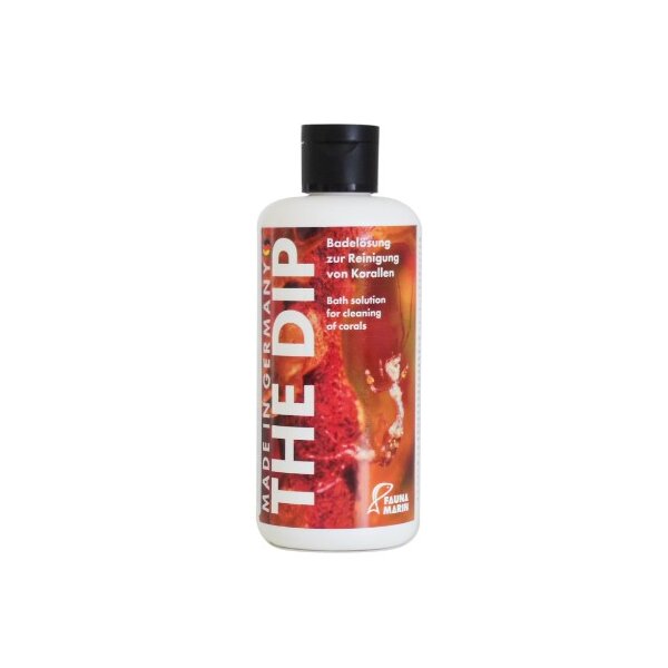 Fauna Marin THE DIP 250ml