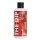Fauna Marin THE DIP 250ml