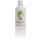 sango chem-individual IF 250ml