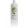 sango chem-individual Sr Strontiuml&ouml;sung 1000ml
