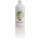sango chem-individual B Borl&ouml;sung 1000ml