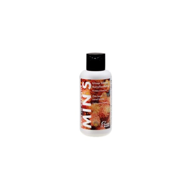 Fauna Marin Min S 100ml