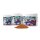Fauna Marin Coral Sprint 250ml