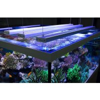 AquaLEDs aquaBAR150+ HC (150W / 135cm) (S&uuml;sswasser)
