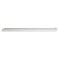 AquaLEDs aquaBAR180+ HC (180W / 162cm) (S&uuml;sswasser)