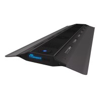 Maxspect RSX 150W