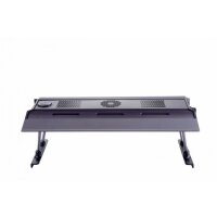 Maxspect RSX 150W