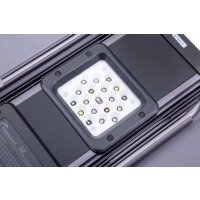 Maxspect RSX 150W