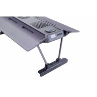 Maxspect RSX 150W