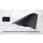 Maxspect RSX 150W