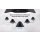 Maxspect RSX 150W