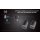 Maxspect RSX 150W