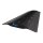 Maxspect RSX 150W