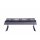 Maxspect RSX 150W
