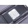 Maxspect RSX 150W