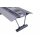 Maxspect RSX 150W