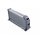 Maxspect RSX 150W