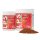 Fauna Marin LPS Grow and Color  M 60g