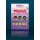 Ocean Nutrition Mysis with Spirulina and garlic 100g