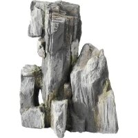 EBI Dekor-Stein Granite L, 155x90xH245mm