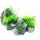 Aqua Della Aquascape Combo3, 25x15x12,5