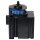 Tunze Comline Foamer f&uuml;r DOC Skimmer 9012 DC