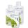 Tropic Marin K+ ELEMENTS 1000ml
