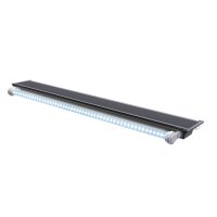 Juwel MultiLux LED 60 / 2x 12Watt