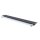 Juwel MultiLux LED 80 / 2x 11Watt