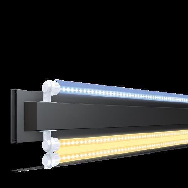 Juwel MultiLux LED 92 / 2x 19Watt