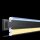 Juwel MultiLux LED 92 / 2x 19Watt