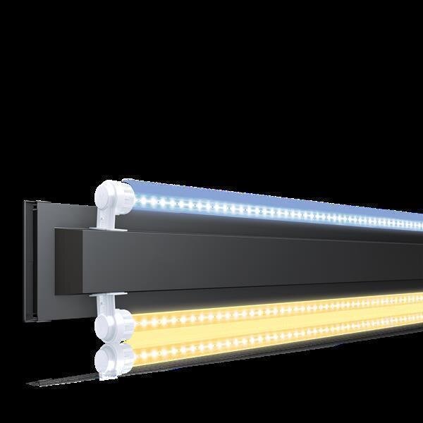 Juwel MultiLux LED 150 / 2x 31Watt