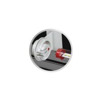 Juwel MultiLux LED 150 / 2x 31Watt