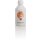 sango nutri-basic NANO #1 "All-in-One" 250ml